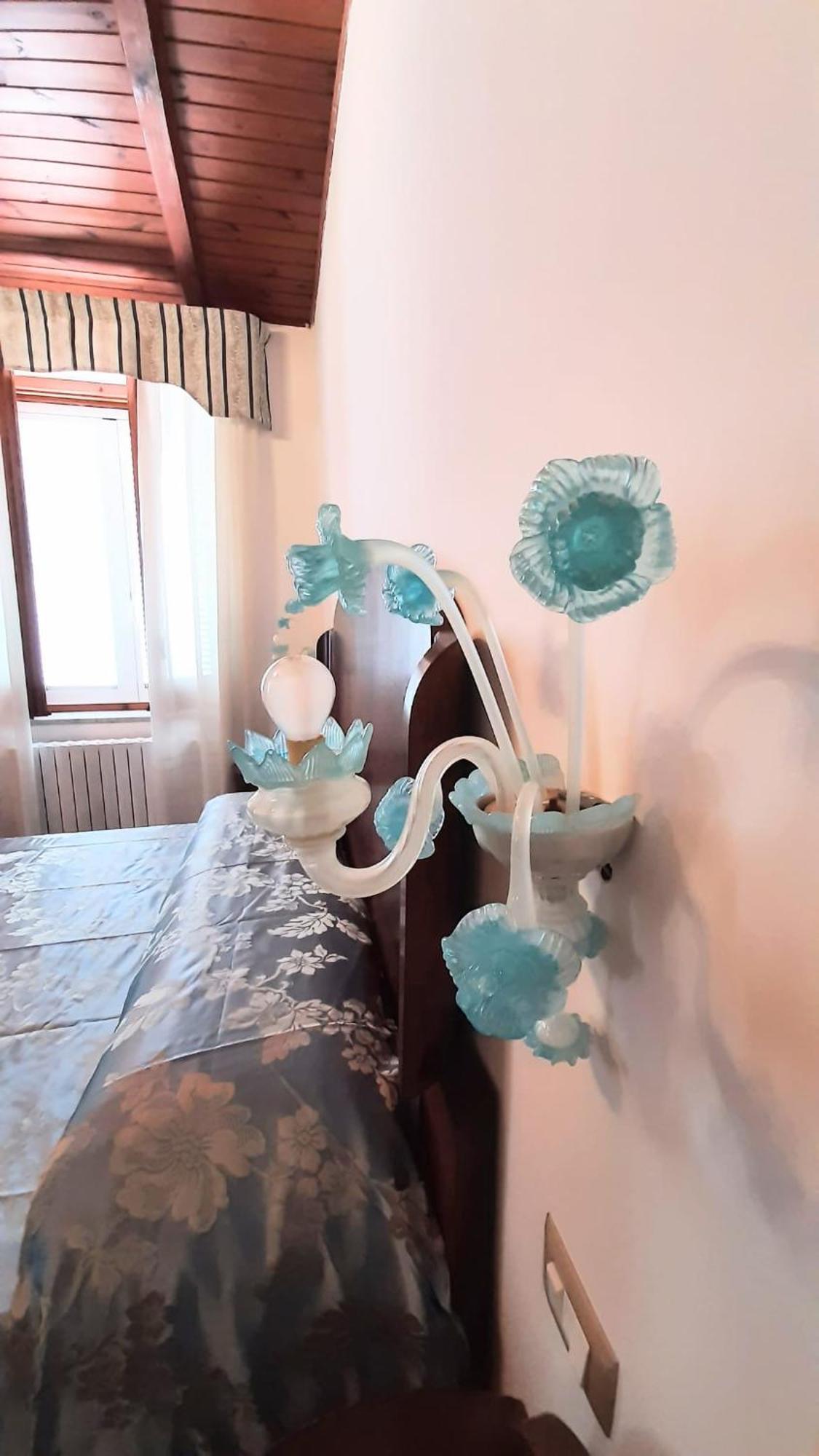 Casale Battaglini Bed and Breakfast Castelnuovo Cilento Eksteriør billede