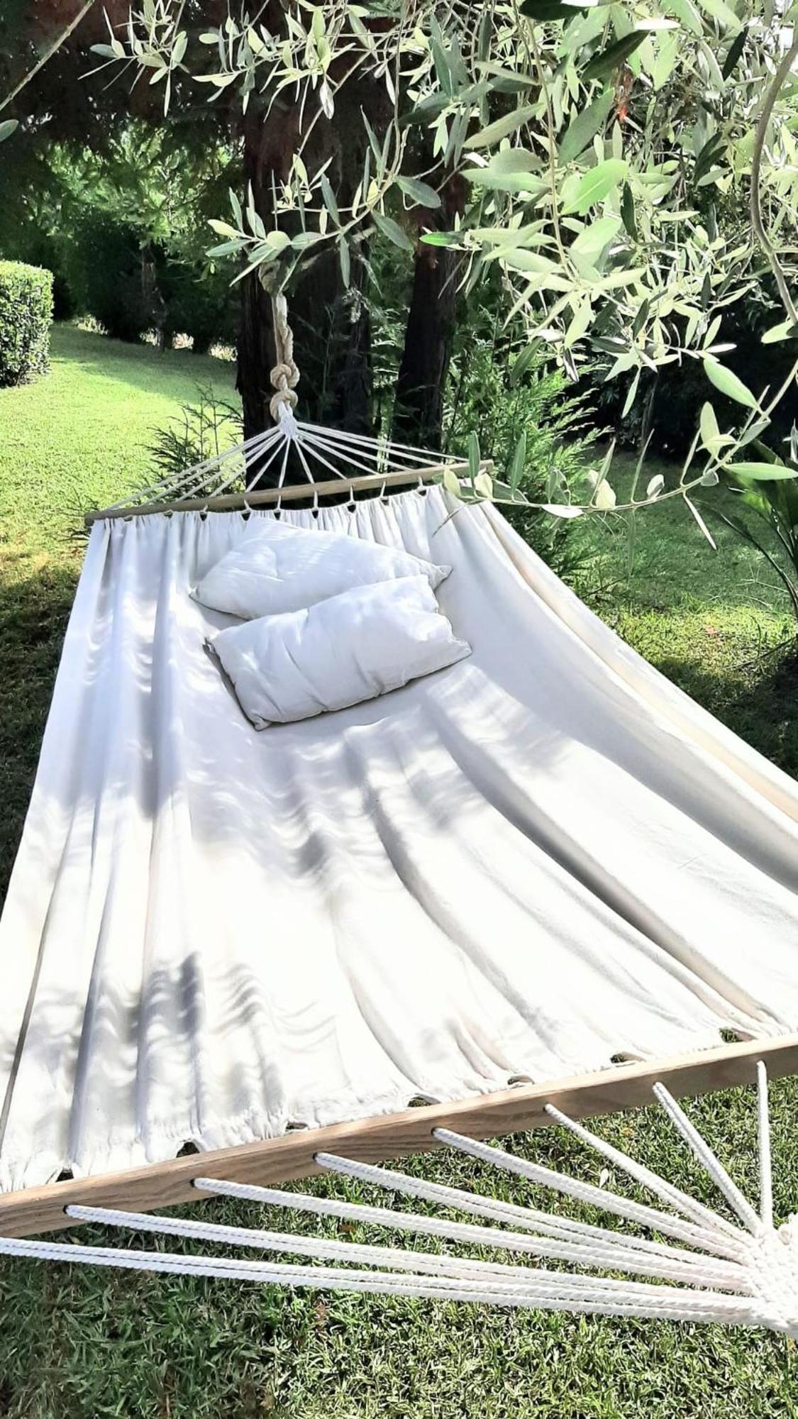 Casale Battaglini Bed and Breakfast Castelnuovo Cilento Eksteriør billede